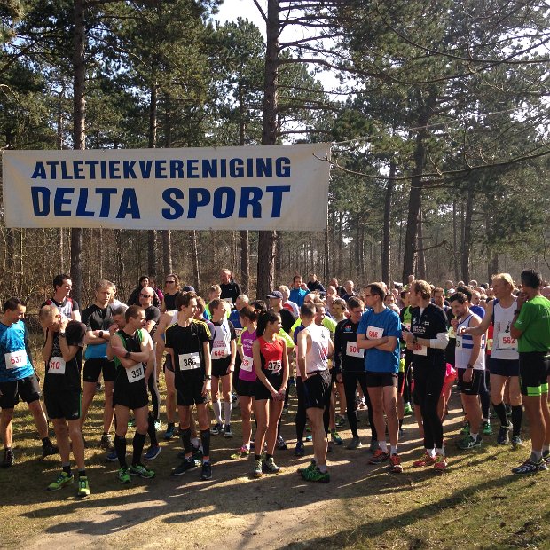 Pannenkoekenmolenloop 2016 - 08